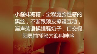   666绿帽约良家妹子密码房，白T长相甜美小姐姐，聊聊天调调情再开操