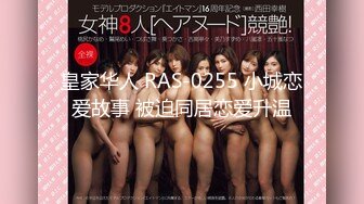 カリビアンコム 022521-001 THE 未公開 ～手コキ、足コキ、美女たちの抜きテクニック～ 麻生希 秋野千尋 黒木澪 梨木萌 星咲ひな