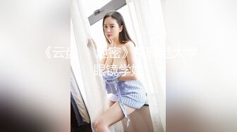 【女主抖M双性恋OF私拍外流】❤️damidaa❤️SM系OF博主   时而露出被牵着当狗出门遛街  痛苦并快乐着的样子实在太贱了