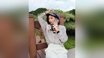 星空传媒XKQP018婆婆为了留住老公让儿媳去献身公公