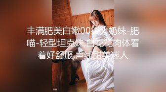  软软柔柔时尚白皙美女 好勾人啊 脱光光娇躯耀眼 萌萌韵味心动不已