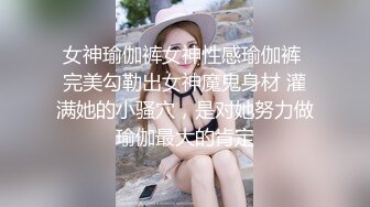  东北夫妻大白天的在家里玩69啪啪啪完美露脸