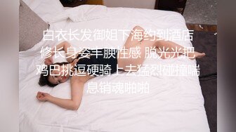 香汗淋漓！与私人健身教练苏珊的第一堂课