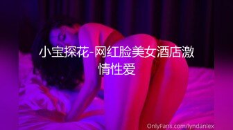 【新片速遞】熟女妈妈 宝贝 快点 妈妈受不了了 你比你爸强 就是妈妈水太多加经验不足老滑出来 妈妈不停往逼了插 对话超刺激