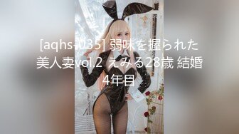 SL UT美女主播抱走蘿莉 視訊無碼露點本土自慰直播大秀1多 live Show