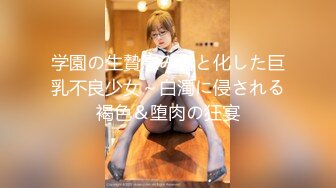 SSNI-362 優し過ぎて本番までご奉仕ハッスル！！巨乳プルプルおっパブ嬢 あやみ旬果[中文字幕]