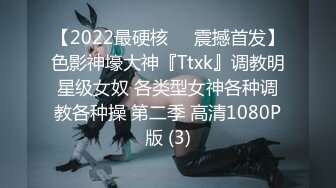 素人娘の全裸図鉴16 今时の女の子13名が耻らいながら脱衣していく様子をじっくり撮影した、変态绅士のためのヘアヌードコレクション